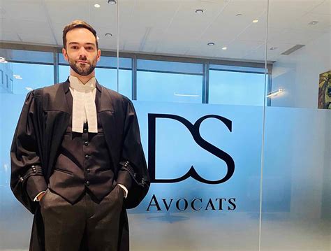 maitre goyard avocat|avocat quebec.